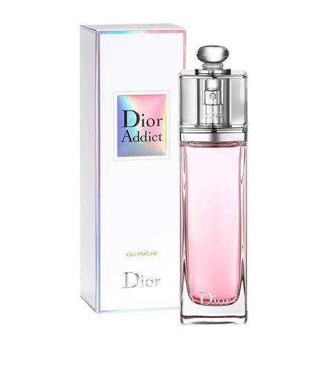 dior addict edt profumeria|dior addict perfume.